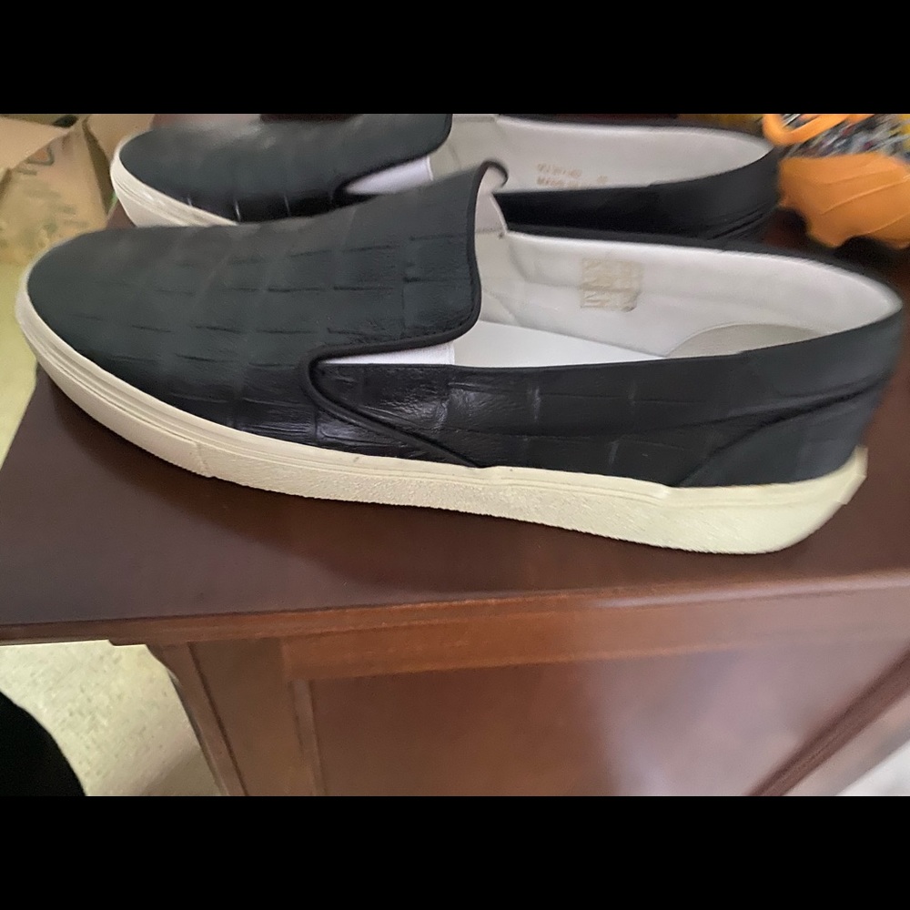 USA - Picture 4 of 4